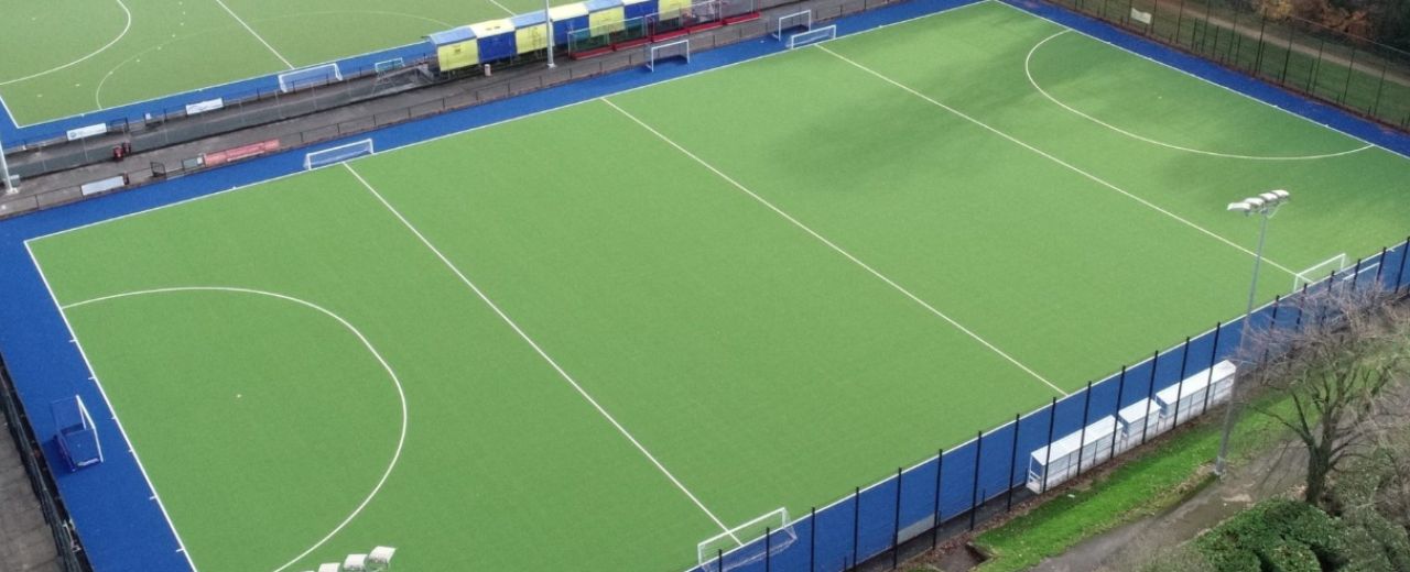 Club News