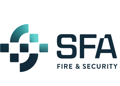 SFA Fire & Security