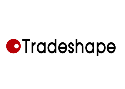 Trafeshape