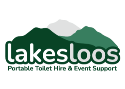 LAKES LOOS