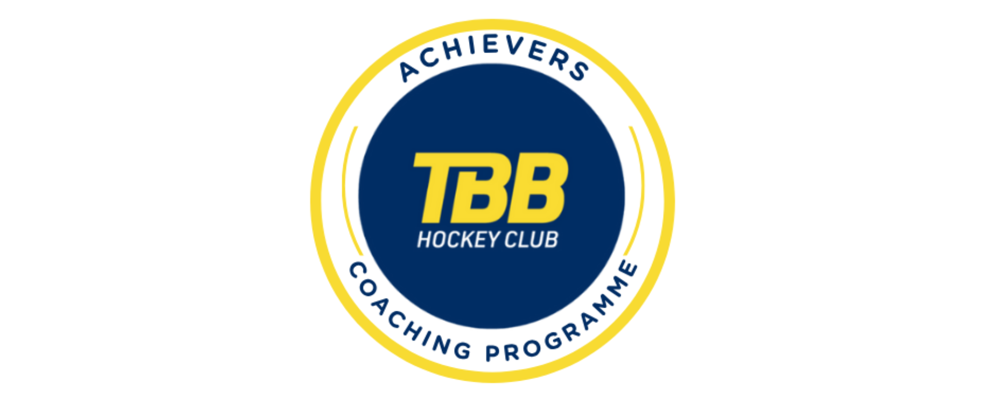 Achievers Coaching Programme