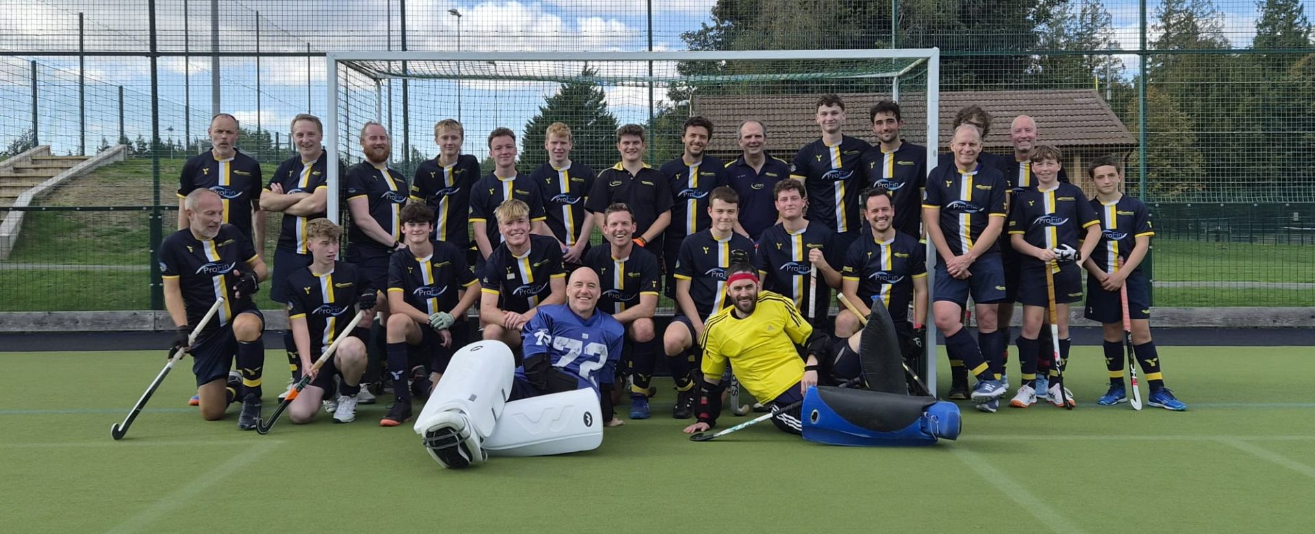 Bristol Festival Round Up