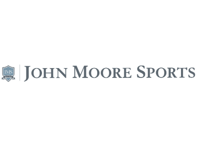 John Moore Sports