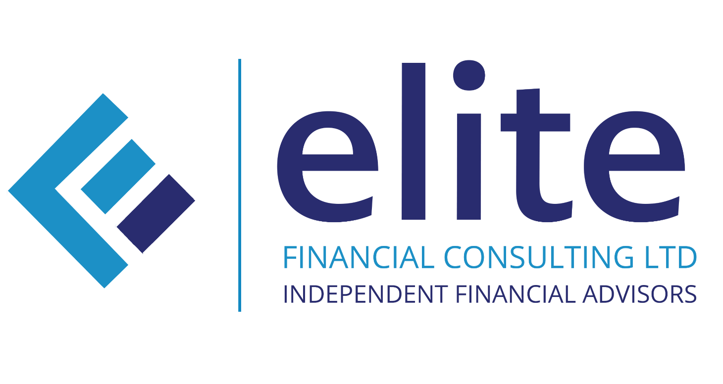 Elite Financial Consulting Ltd