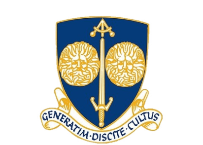 University of Bath Hockey Club