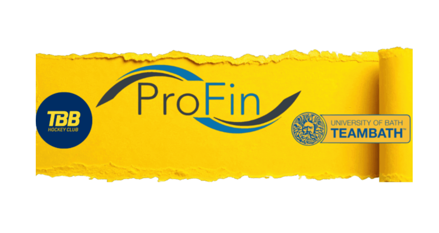 ProFin Coaching & Umpiring Bursary Award