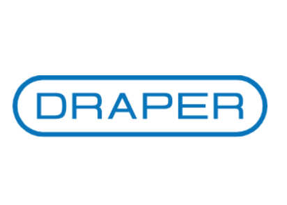 Draper Tools