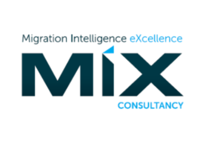 MiX Consulting
