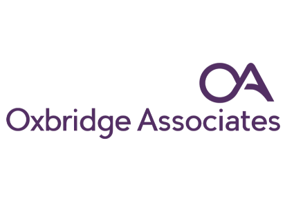 Oxbridge Associates