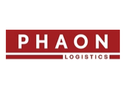Phaon Logistics