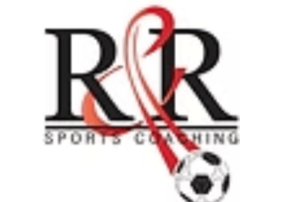 R&R Sports Coaching