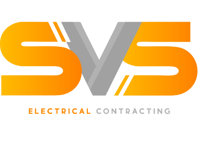 SVS Electrical