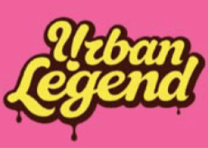 Urban Legend