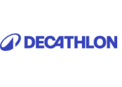 Decathlon