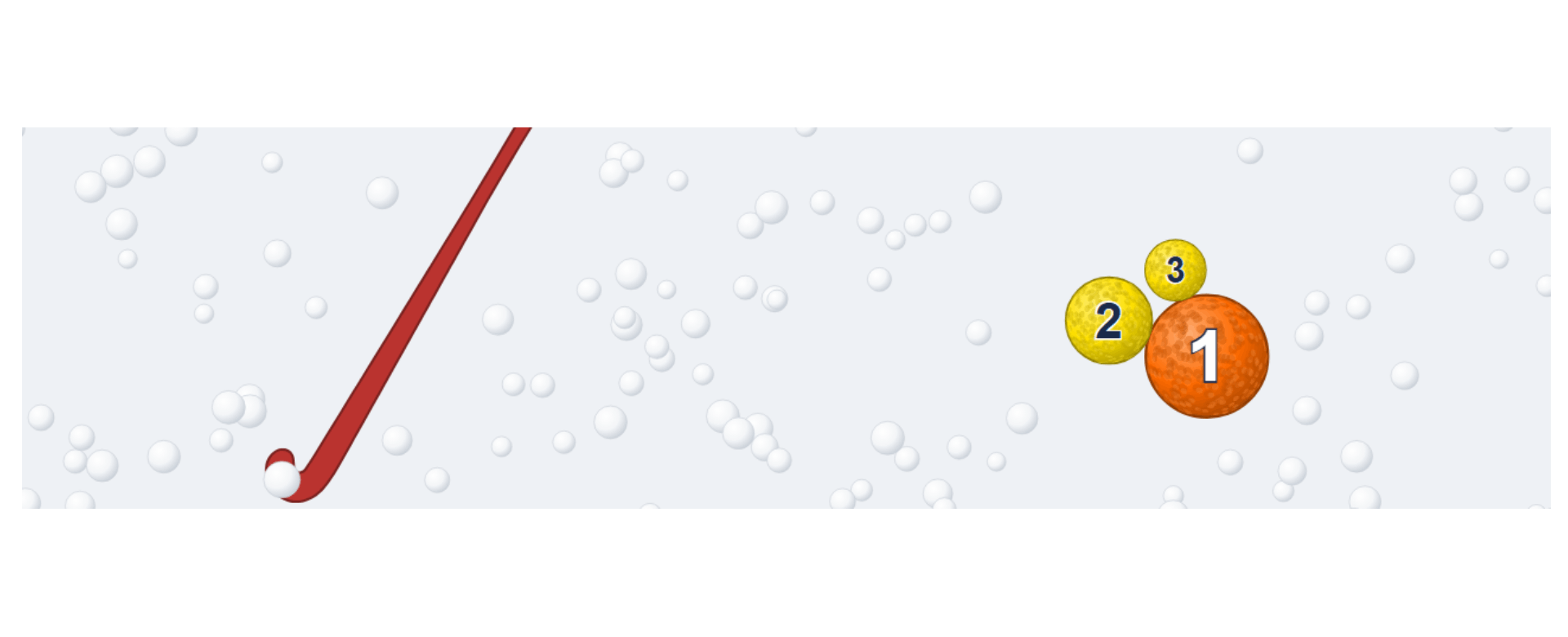 The CCHC Community Lottery Opens on 1 September