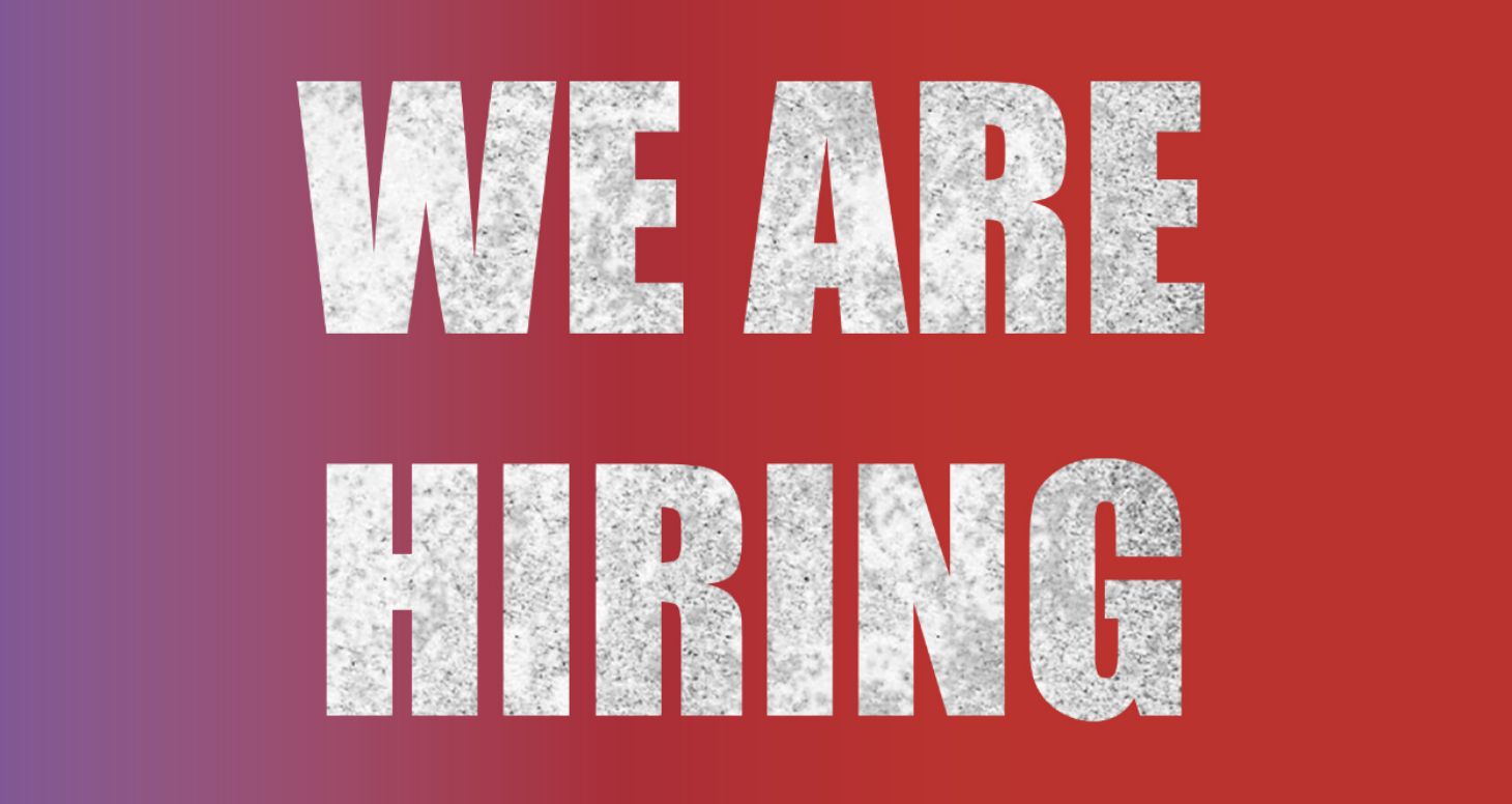 Coaching Vacancy - Men's Club Coach
