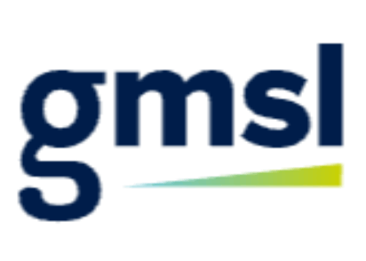 GMSL