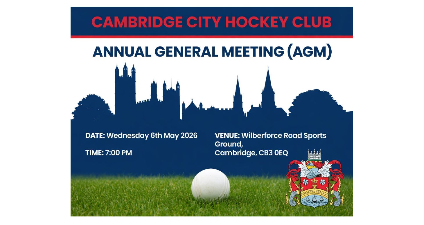 CCHC AGM 6 May 2026