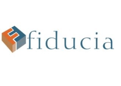 Fiducia Wealth Management