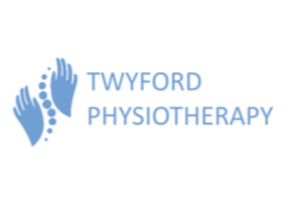 Twyford Physiotherapy