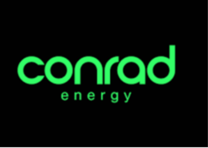 Conrad Energy