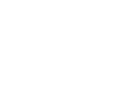 Smokin' Barrels