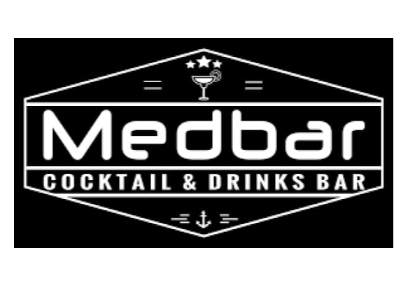 Medbar
