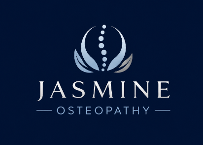 Jasmine Osteopathy