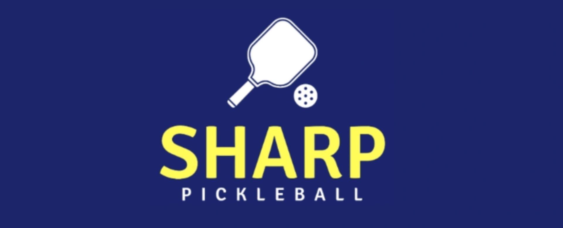 Herts County Pickleball Championships