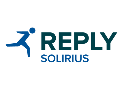 Solirius Reply