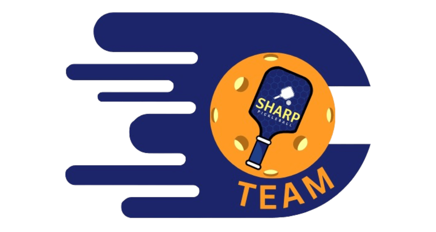 New C Team 