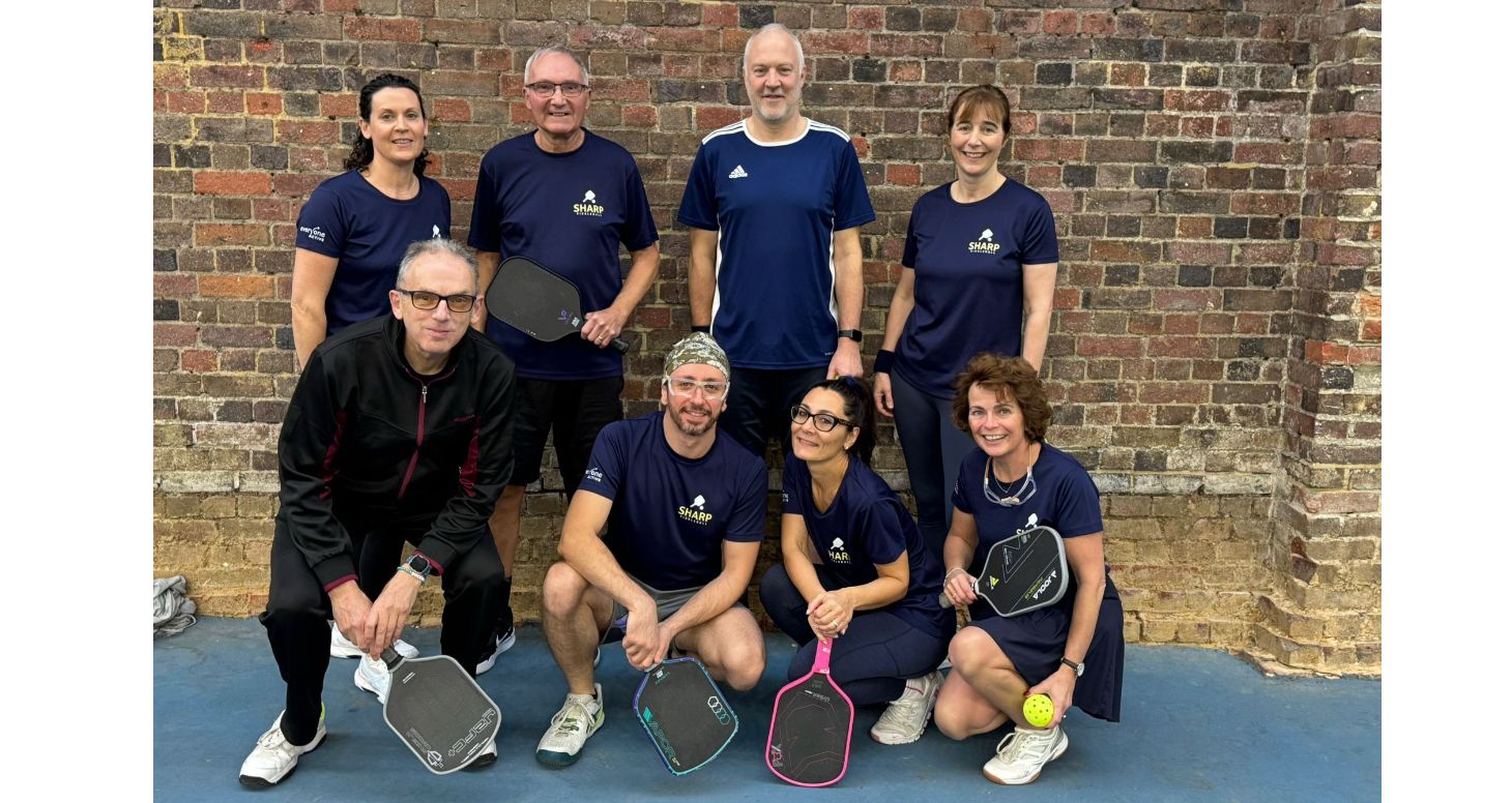 C Team Win Vs Purple 20-12