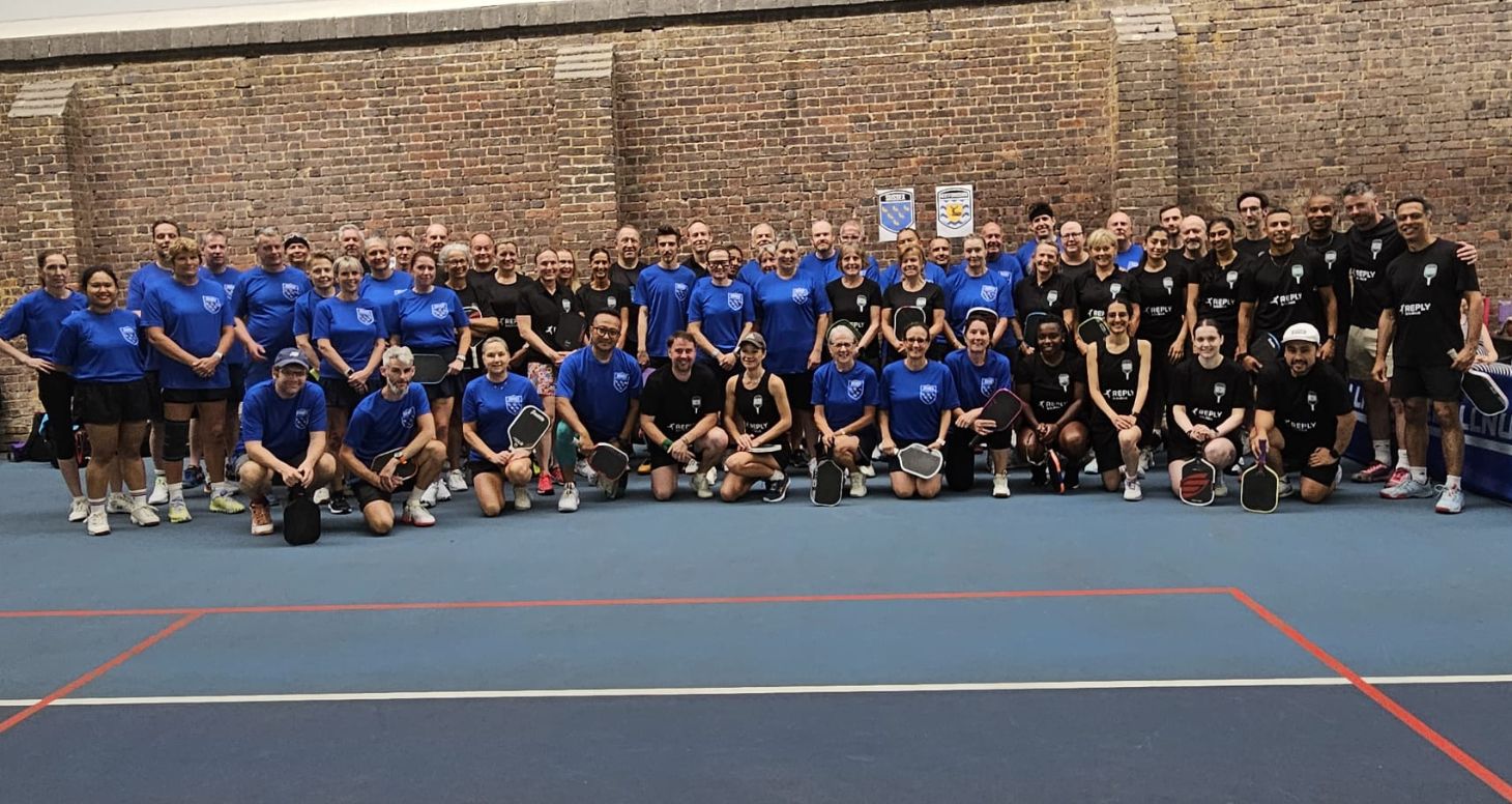 Hertfordshire County Team Extends Unbeaten Run With Dominant Sussex Victory