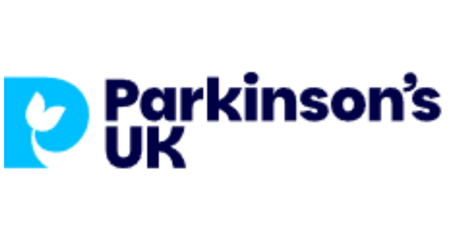 St Albans and Harpenden Pickleball Bonanza for Parkinson’s UK and Chilterns Neuro Centre