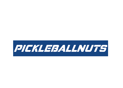 Pickleballnuts