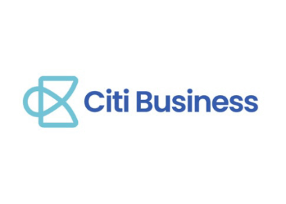 Citi Business Systems 