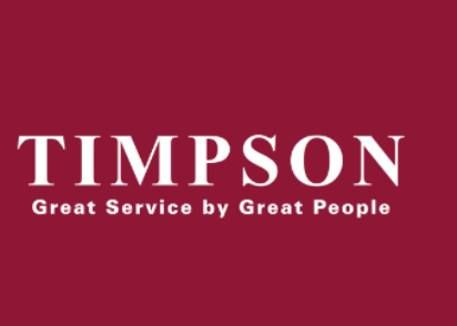 Timpson