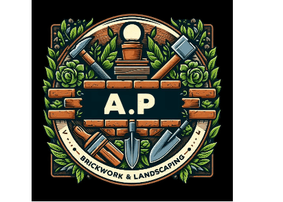 AP