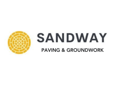 Sandway Paving and Groundwork