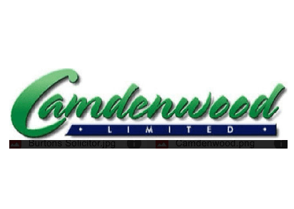camdenwood