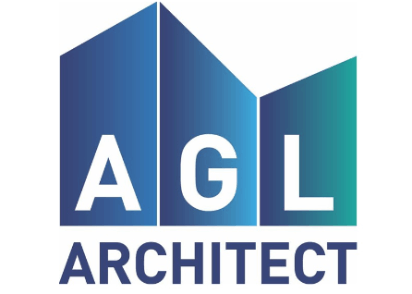AGL Architect