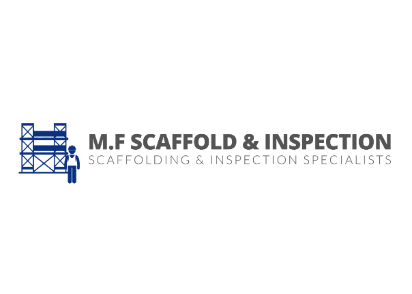 M.F Scaffold & Inspection