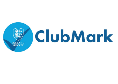 England Hockey ClubMark