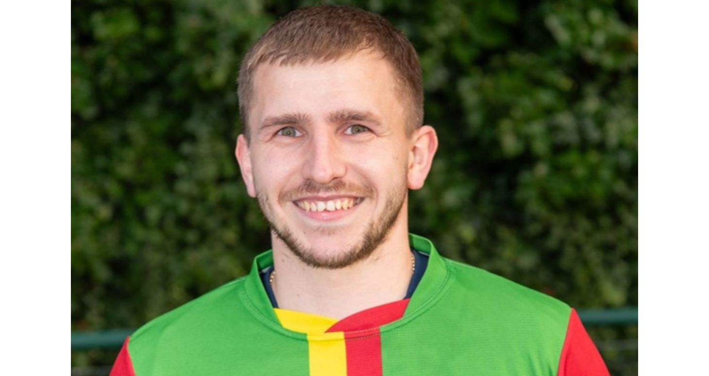 BHC Appoints Louie Morris As New Ladies Head Coach