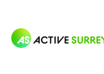 Active Surrey