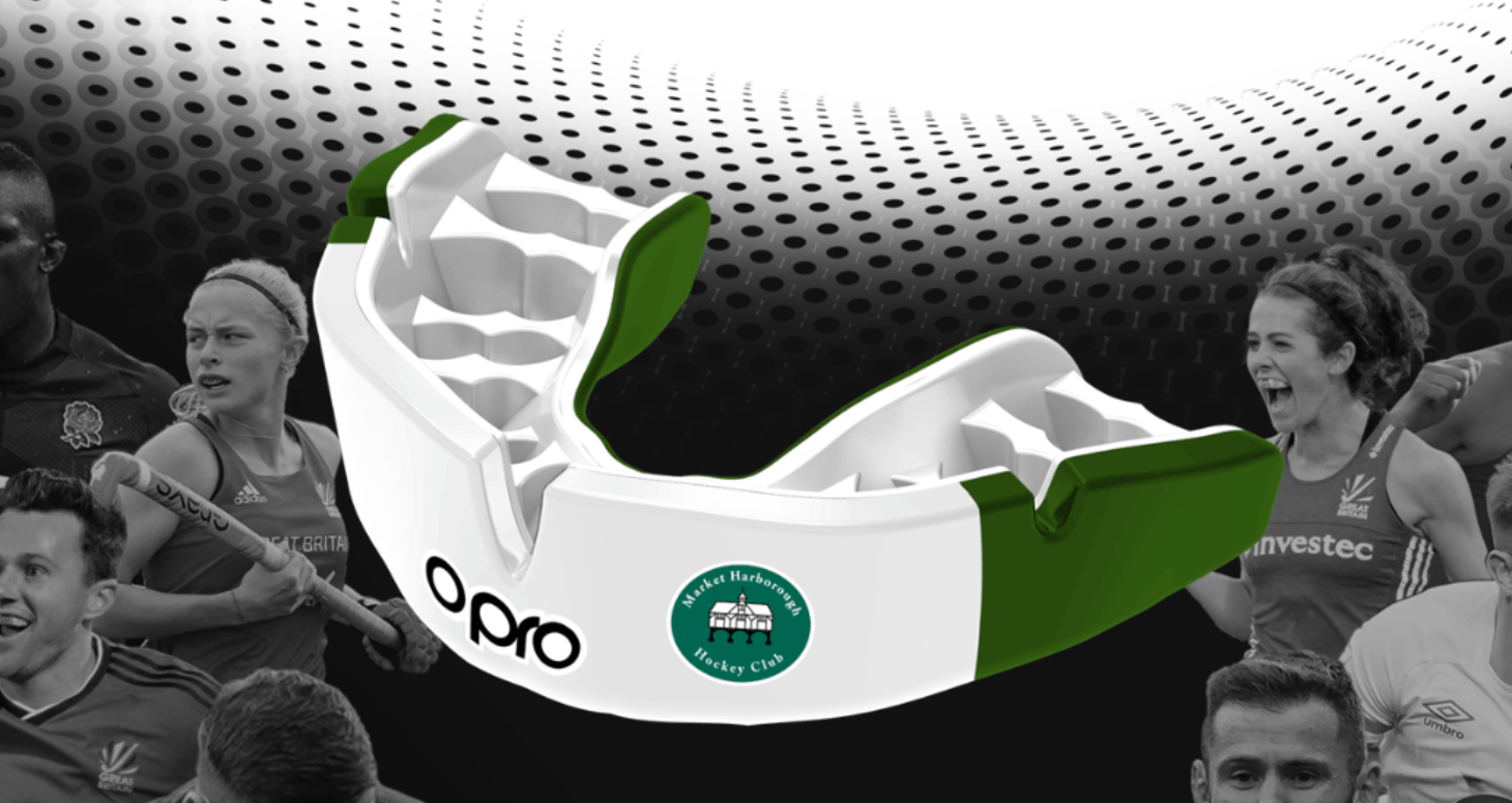 Opro Mouthguards