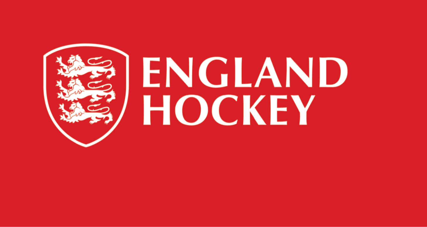 England Masters O70 Women's Squad