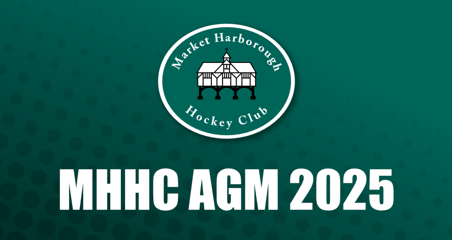 MHHC AGM 2025