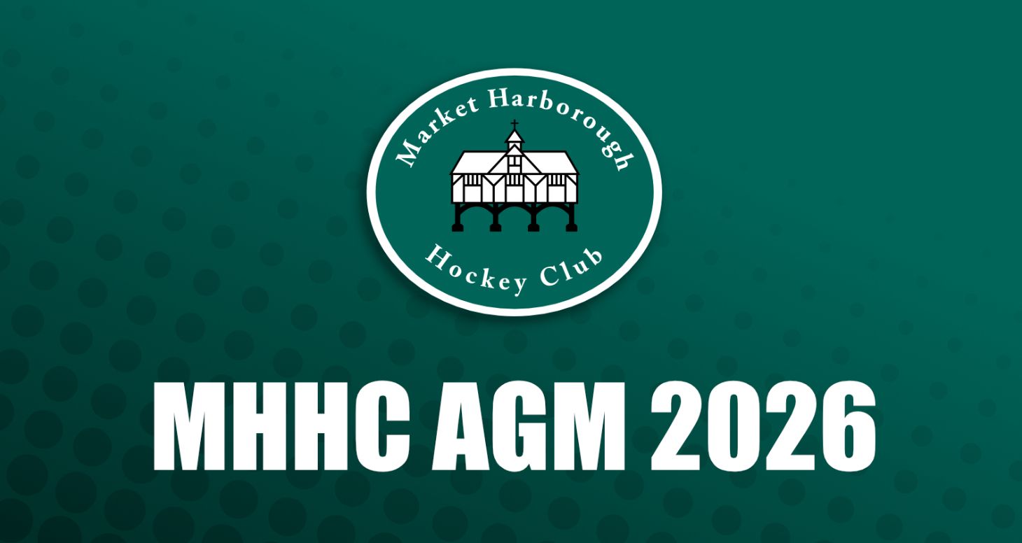 MHHC Annual General Meeting 2026
