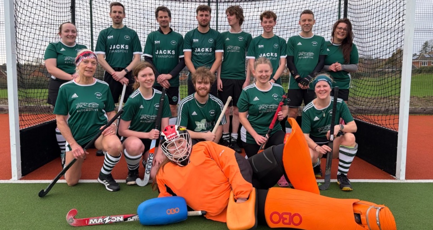 Results - 15/16 November